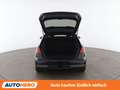 Audi A3 1.6 TDI Design Schwarz - thumbnail 16