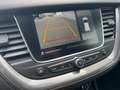 Opel Grandland 1.6 Turbo Ultimate 4WD 360°KAMERA*NAVI Grau - thumbnail 14