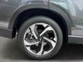 Subaru Forester 2,0i e-Boxer Premium AWD Aut. Grau - thumbnail 9