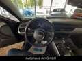 Audi A6 Avant 3.0 TDI quattro*FB Schwarz - thumbnail 11