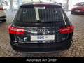 Audi A6 Avant 3.0 TDI quattro*FB Schwarz - thumbnail 23