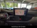 Audi A6 Avant 3.0 TDI quattro*FB Schwarz - thumbnail 15