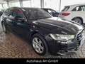 Audi A6 Avant 3.0 TDI quattro*FB Schwarz - thumbnail 30
