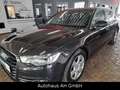 Audi A6 Avant 3.0 TDI quattro*FB Schwarz - thumbnail 28