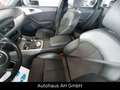 Audi A6 Avant 3.0 TDI quattro*FB Schwarz - thumbnail 19