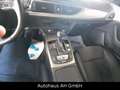 Audi A6 Avant 3.0 TDI quattro*FB Schwarz - thumbnail 13