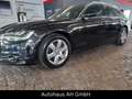 Audi A6 Avant 3.0 TDI quattro*FB Schwarz - thumbnail 3