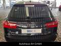 Audi A6 Avant 3.0 TDI quattro*FB Schwarz - thumbnail 7