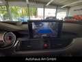 Audi A6 Avant 3.0 TDI quattro*FB Schwarz - thumbnail 16