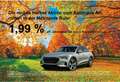 Audi A6 Avant 3.0 TDI quattro*FB Schwarz - thumbnail 2