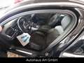 Audi A6 Avant 3.0 TDI quattro*FB Schwarz - thumbnail 10
