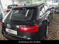 Audi A6 Avant 3.0 TDI quattro*FB Schwarz - thumbnail 6