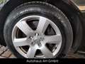 Audi A6 Avant 3.0 TDI quattro*FB Schwarz - thumbnail 27