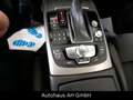 Audi A6 Avant 3.0 TDI quattro*FB Schwarz - thumbnail 18