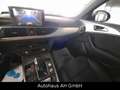 Audi A6 Avant 3.0 TDI quattro*FB Schwarz - thumbnail 17