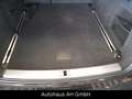 Audi A6 Avant 3.0 TDI quattro*FB Schwarz - thumbnail 26