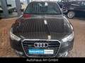 Audi A6 Avant 3.0 TDI quattro*FB Schwarz - thumbnail 4