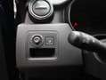 Dacia Duster 1.3 TCe Prestige (Vol-Opties!) 1e eigenaar Blauw - thumbnail 11