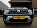 Dacia Duster 1.3 TCe Prestige (Vol-Opties!) 1e eigenaar Blauw - thumbnail 12