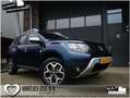 Dacia Duster 1.3 TCe Prestige (Vol-Opties!) 1e eigenaar Blauw - thumbnail 1