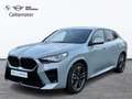 BMW X2 sDrive 18dA Grau - thumbnail 1