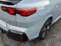 BMW X2 sDrive 18dA Grau - thumbnail 24