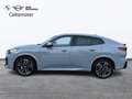 BMW X2 sDrive 18dA Grau - thumbnail 3