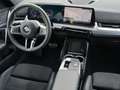 BMW X2 sDrive 18dA Grau - thumbnail 11