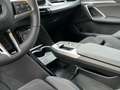 BMW X2 sDrive 18dA Grau - thumbnail 13