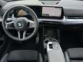BMW X2 sDrive 18dA Grau - thumbnail 7