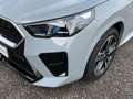 BMW X2 sDrive 18dA Grau - thumbnail 6