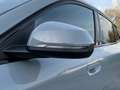 BMW X2 sDrive 18dA Grau - thumbnail 22