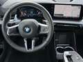 BMW X2 sDrive 18dA Grau - thumbnail 14