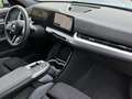 BMW X2 sDrive 18dA Grau - thumbnail 8