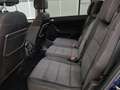 Volkswagen Touran Comfortline PANO/DYNAUDIO/STNDHZNG/RFK/AHK Blau - thumbnail 12