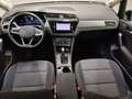 Volkswagen Touran Comfortline PANO/DYNAUDIO/STNDHZNG/RFK/AHK Blau - thumbnail 5