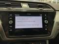 Volkswagen Touran Comfortline PANO/DYNAUDIO/STNDHZNG/RFK/AHK Blau - thumbnail 7