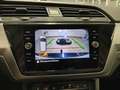Volkswagen Touran Comfortline PANO/DYNAUDIO/STNDHZNG/RFK/AHK Blau - thumbnail 8