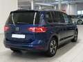 Volkswagen Touran Comfortline PANO/DYNAUDIO/STNDHZNG/RFK/AHK Blau - thumbnail 2