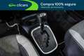Toyota Yaris 100H 1.5 Feel! 20 Aniversario Blanco - thumbnail 28
