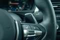 BMW 320 3 Serie Gran Turismo 320i High Executive M Sport A Zwart - thumbnail 25