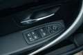BMW 320 3 Serie Gran Turismo 320i High Executive M Sport A Zwart - thumbnail 21