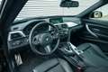 BMW 320 3 Serie Gran Turismo 320i High Executive M Sport A Zwart - thumbnail 22