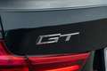 BMW 320 3 Serie Gran Turismo 320i High Executive M Sport A Zwart - thumbnail 19