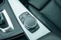 BMW 320 3 Serie Gran Turismo 320i High Executive M Sport A Zwart - thumbnail 31