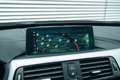 BMW 320 3 Serie Gran Turismo 320i High Executive M Sport A Zwart - thumbnail 27