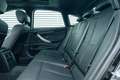 BMW 320 3 Serie Gran Turismo 320i High Executive M Sport A Zwart - thumbnail 13