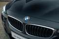 BMW 320 3 Serie Gran Turismo 320i High Executive M Sport A Zwart - thumbnail 6