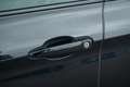 BMW 320 3 Serie Gran Turismo 320i High Executive M Sport A Zwart - thumbnail 12