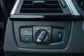 BMW 320 3 Serie Gran Turismo 320i High Executive M Sport A Zwart - thumbnail 24
